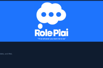 Roleplai