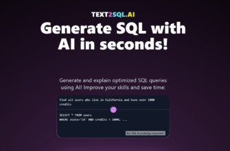 Text2SQL